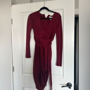 designer fashion from Altuzarra but not the price tag!